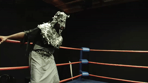 christinacarter.com - Wonder Woman vs-Darks Revenge thumbnail